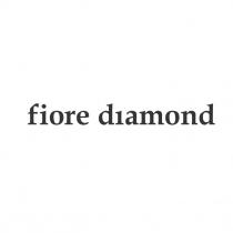 fiore dıamond