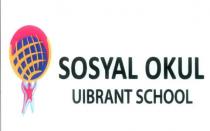 sosyal okul uibrant school