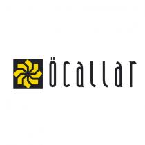 öcallar