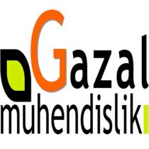 gazal mühendislik