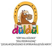 düldül 