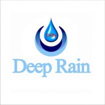 deeprain drn