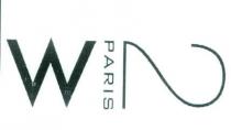 w2 paris