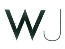 wj