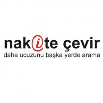 nakite çevir daha ucuzunu başka yerde arama