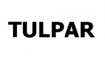 tulpar