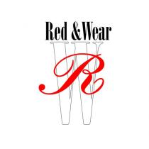 rw red&wear