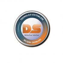 dsteknoloji