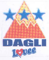 dağlı lovee