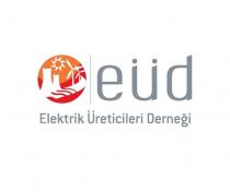 eüd elektrik üreticileri derneği