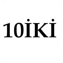10iki