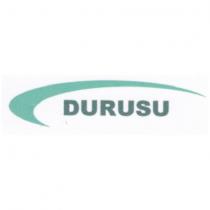 durusu