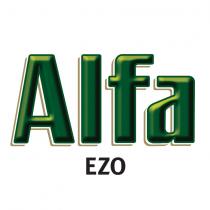 alfa ezo
