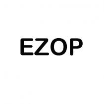 ezop