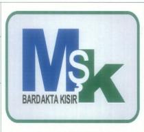 mşk bardakta kısır