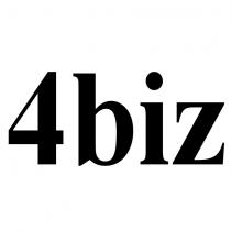 4biz