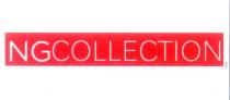 ngcollection