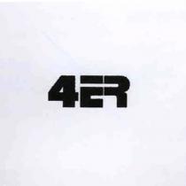 4er