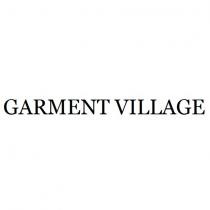 garment village