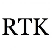 rtk