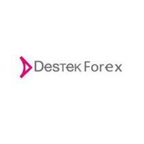 destek forex