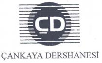 çankaya dershanesi çd