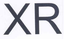 xr