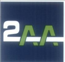 2aa