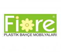fiore