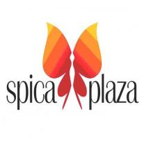spica plaza