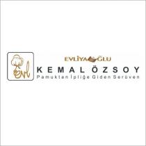 evliyaoğlu kemal özsoy