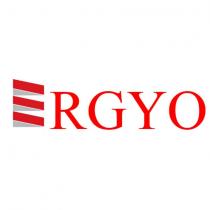 rgyo