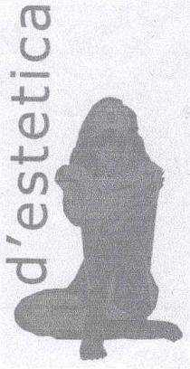 d´estetica