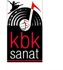 kbk sanat
