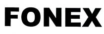 fonex