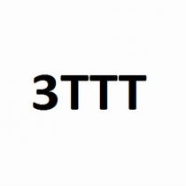 3ttt