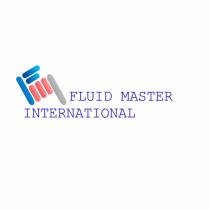 fluid master international