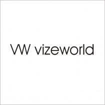 vw vizeworld