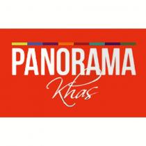 panorama khas