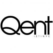 qent istinye
