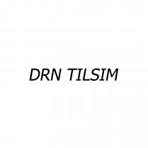 drn tılsım