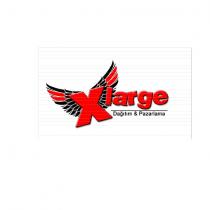 xlarge dağıtım & pazarlama