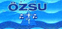 özsu