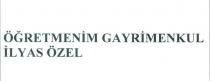 öğretmenim gayrimenkul ilyas özel