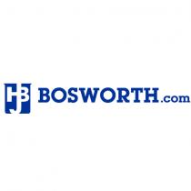 hjb bosworth.com