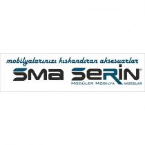 sma serin modüler mobilya aksesuar mobilyalarınızı kıskandıran aksesuarlar