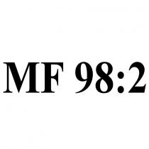 mf 98:2