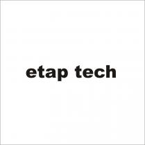etap tech