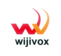 wv wijivox