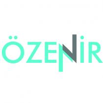 özenir